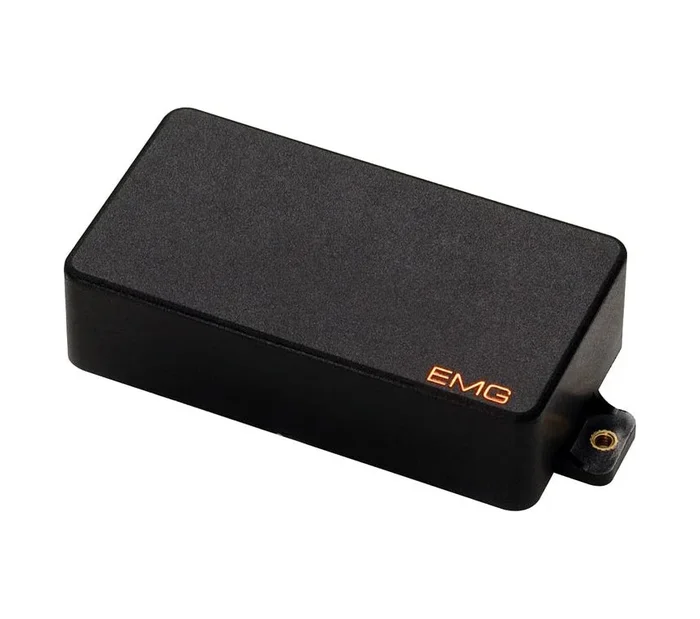 EMG 89 Active Humbucker