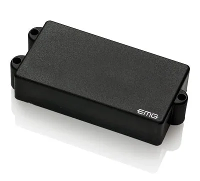 EMG MMCS Music Man Bass Pickup
