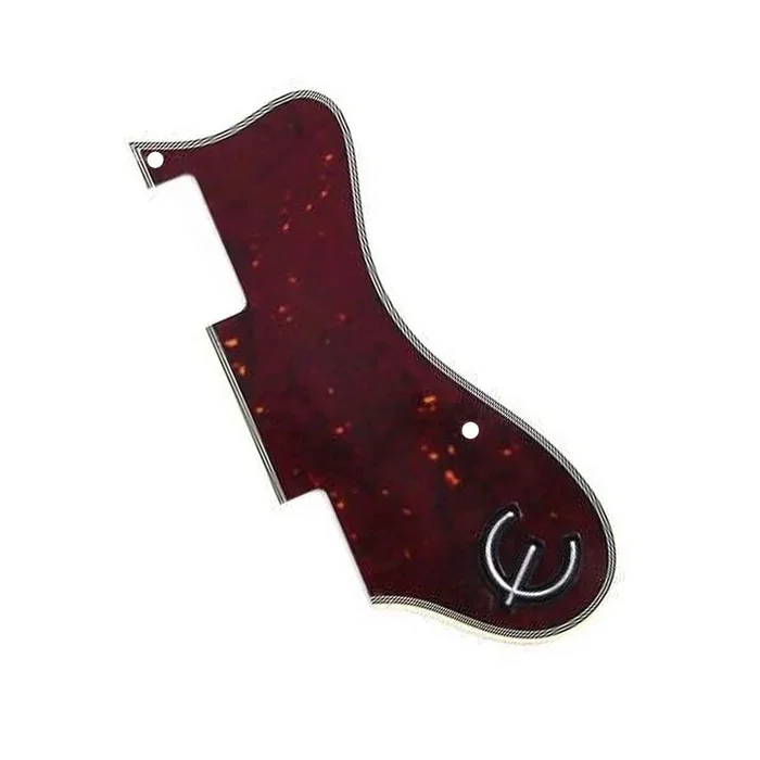 Epiphone Pickguard for the Sheraton – EPGSHER