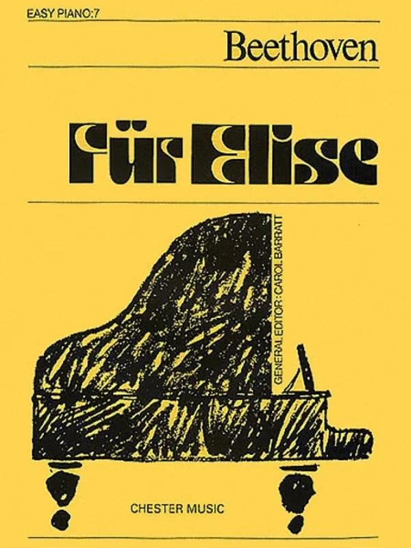 Eps 07 Beethoven Fur Elise