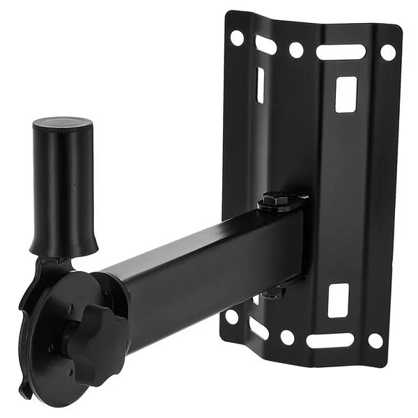 EV Bracket Pole L
