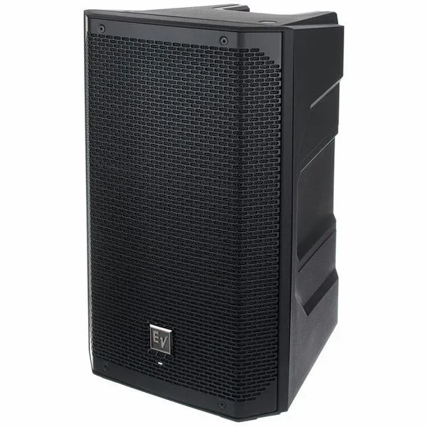 EV ELX200-10P