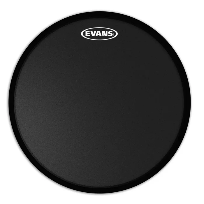 Evams Marching Snare Control Screen, 14 Inch