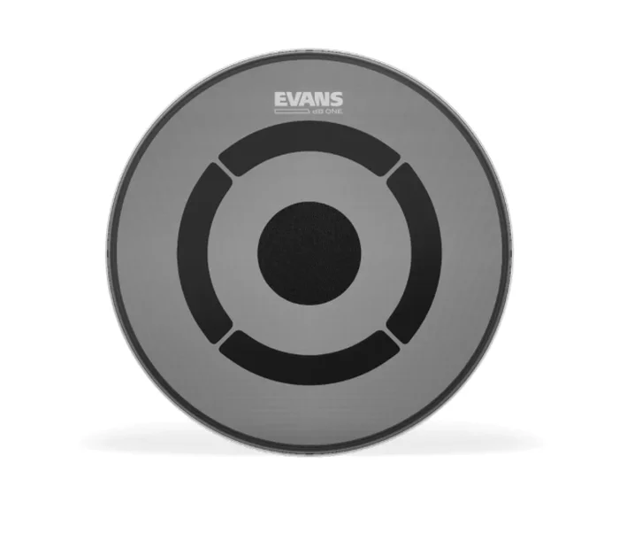 Evans 16 ” dB One Drum Head