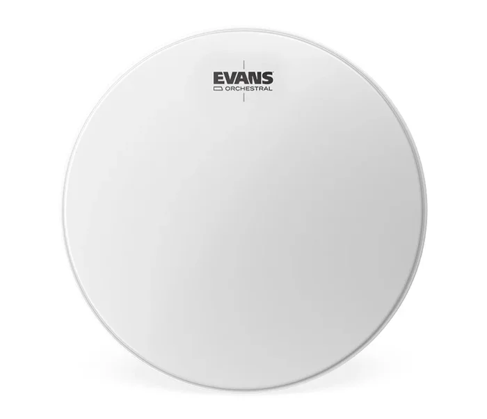 Evans 24.5 ” Orchestral Timpani Head