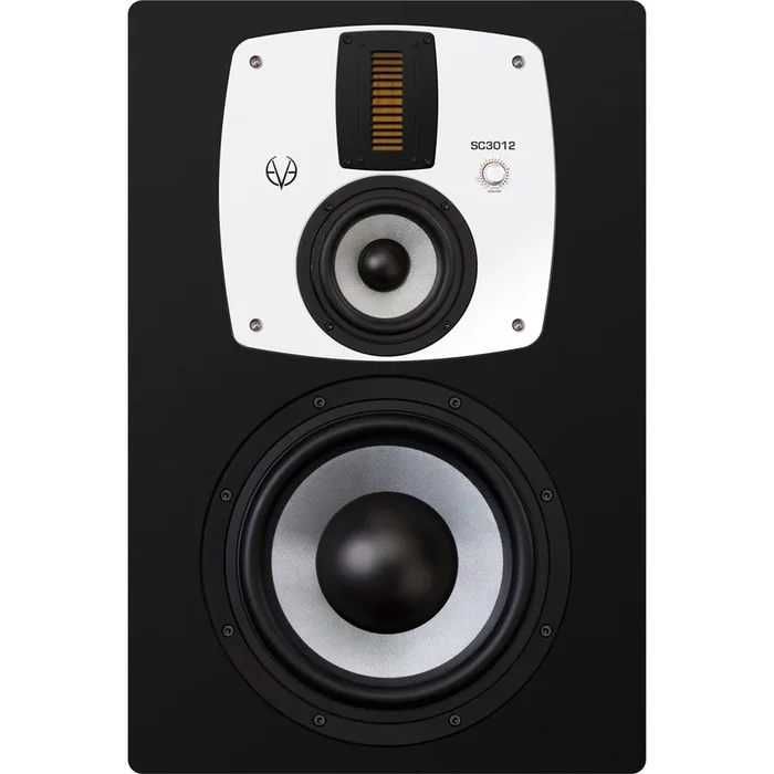 Eve Audio SC3012 3-Way 12″ Main Monitor