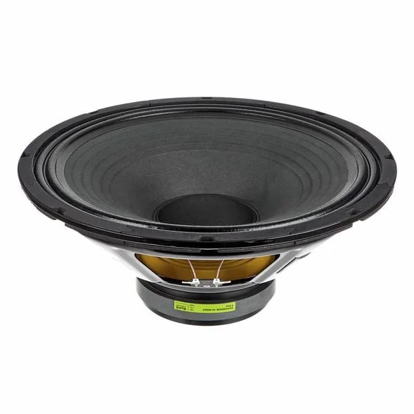 Fane Sovereign 15-400 LF