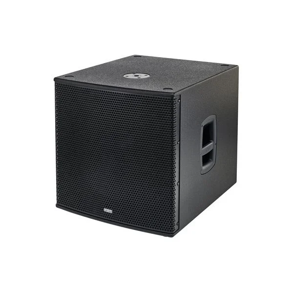 FBT Vertus CLA 118 SA B-Stock