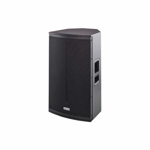 FBT X-Pro 115A B-Stock