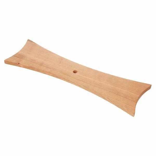 Feeltone MO-P Propeller Head