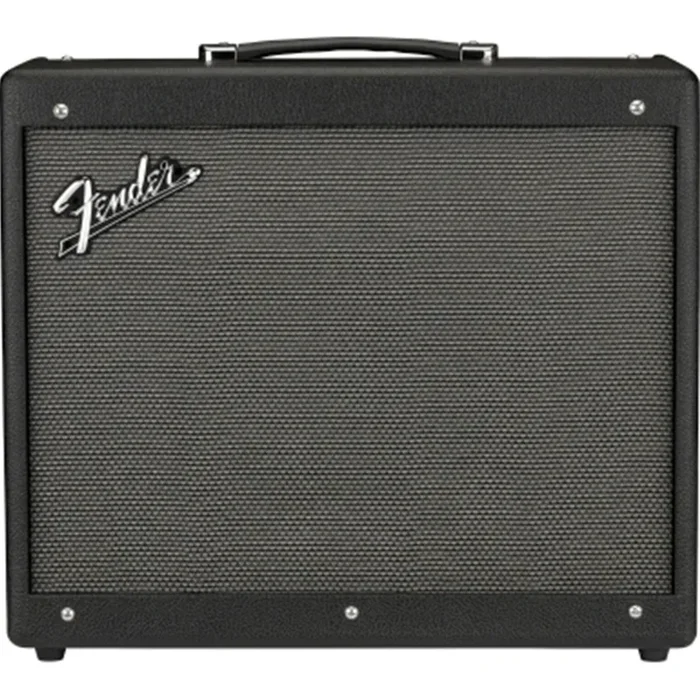 FENDER #2310700000 Mustang GTX100 Amp, 120V