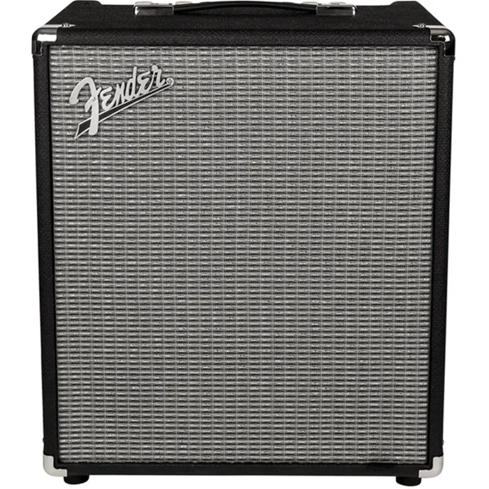 FENDER #2370400000 Rumble 100 Bass Amplifier