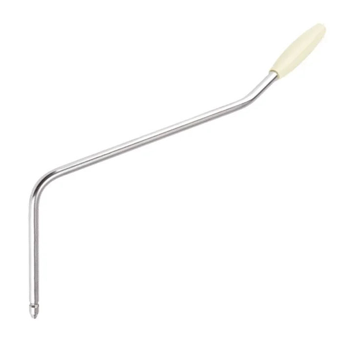 Fender American Professional Tremolo Arm White Tip – 7709929049