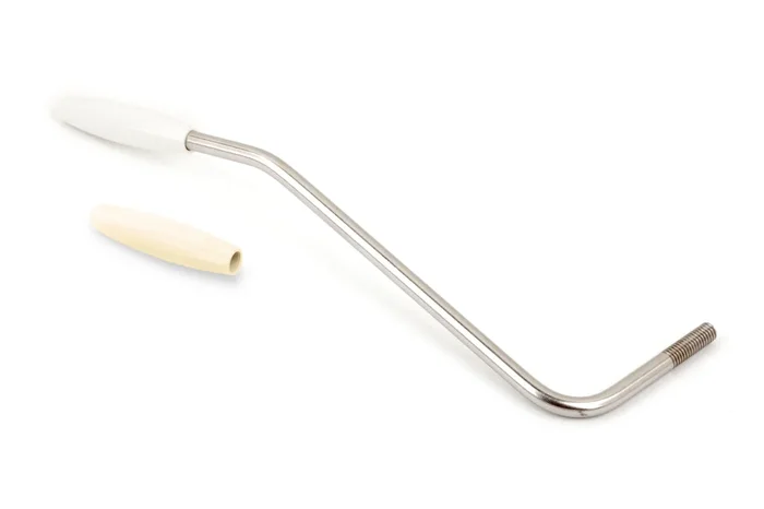 Fender American Standard/American Series Stratocaster Tremolo Arm – Chrome