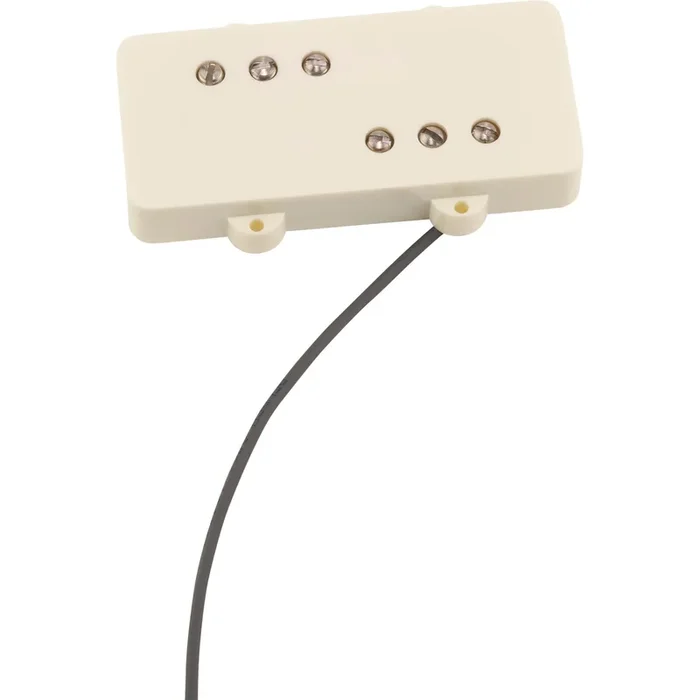 Fender Cunife Wide Range Jazzmaster Neck Pickup