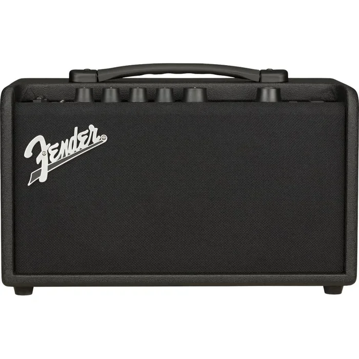 Fender Mustang LT40S 2 x 4-inch 40-watt Combo Amp
