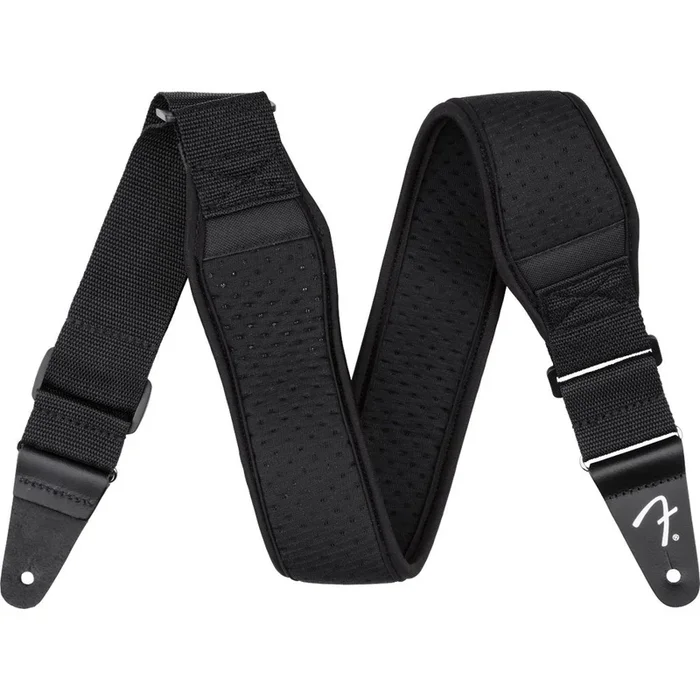 Fender Swell Neoprene Guitar Strap
