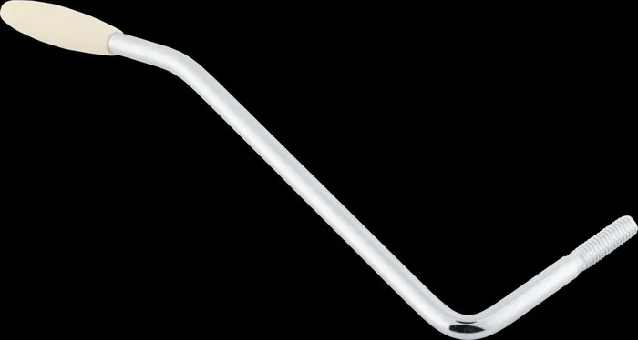 Fender Tremolo Arm Standard Series Stratocaster – Chrome