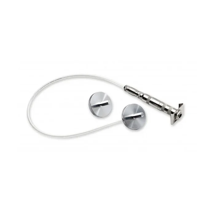 Fishman Full Circle Upright Bass Pickup 1/4″” -20 Format