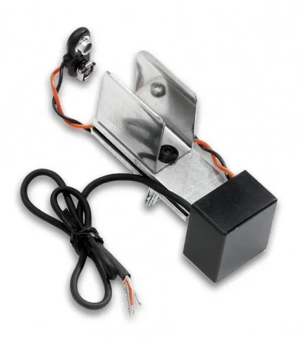 Fishman PRO-REP-BAN Classic Series Banjo Pickup