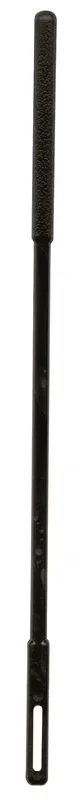 Flute Cleaning Rod Plastic With Eyelet CPK 33cm long