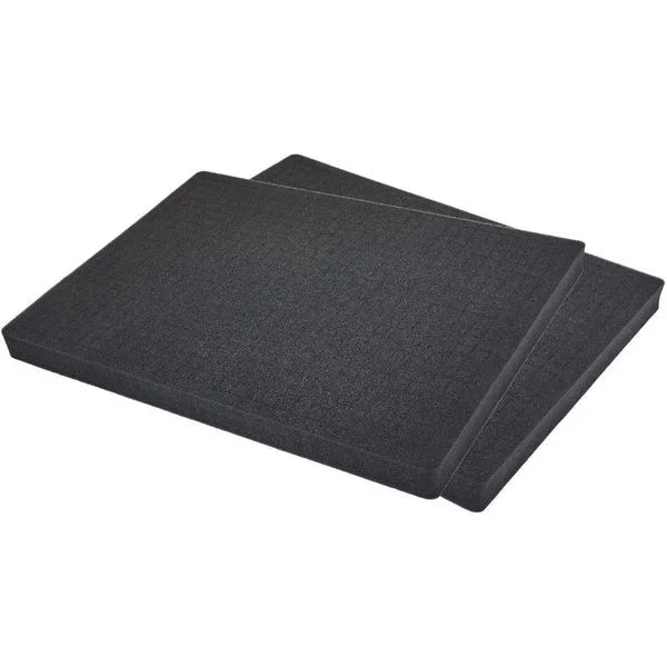 Flyht Pro Foam Inlay WP Safe Box 5
