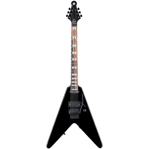 Framus D-Series Artist Line WH-1 SBHP