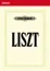 Franz Liszt : Franz Liszt : Consolation No.3 in D Flat Major – Piano – Faber Digital
