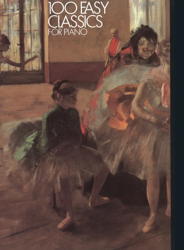 Frederic Chopin : Frederic Chopin : Nocturne in E Flat – Piano – Faber Digital