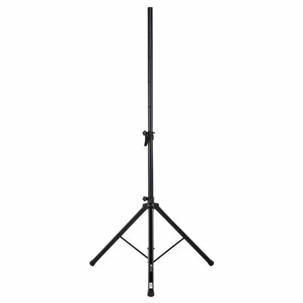 Fun Generation Speaker Stand