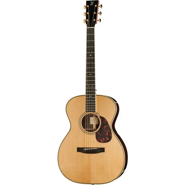 Furch Vintage 2 OM-SR a