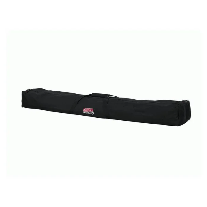 Gator 58in Speaker Stand Bag