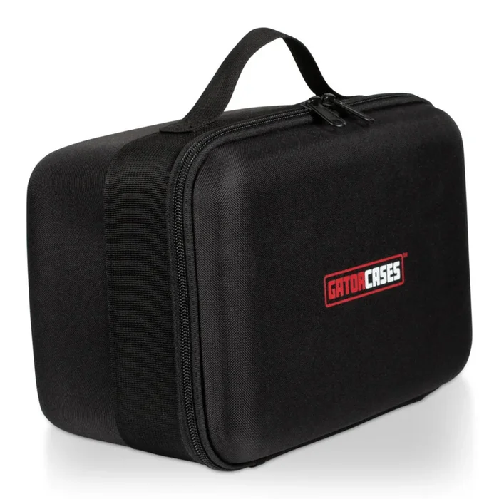 Gator Cases EVA Hard Case For SM7B Mic