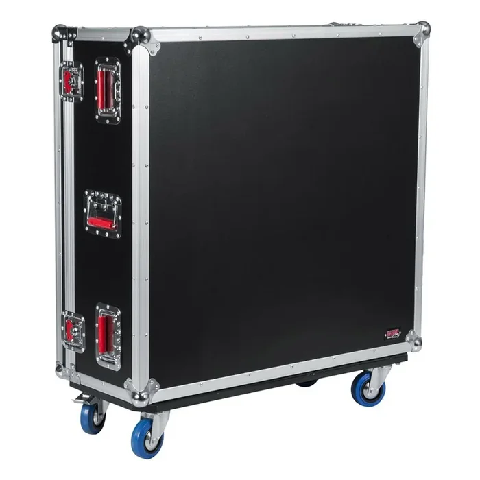 Gator Cases G-TOUR M32 Road Case for Midas M32 Large Format Mixer