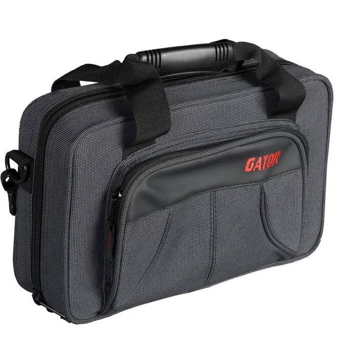 Gator Cases GL-OBOE-A Oboe Lightweight Case