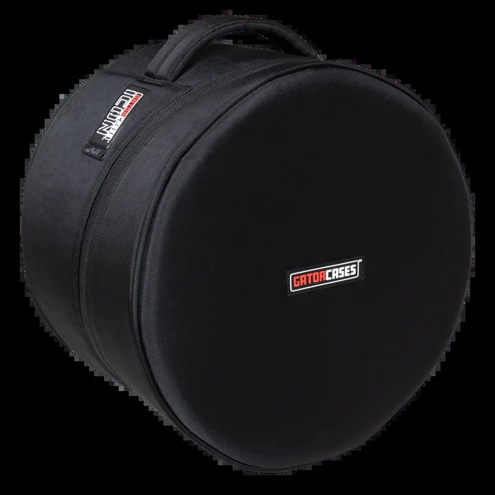 Gator Cases ICON Series 10×7 Padded Tom Bag