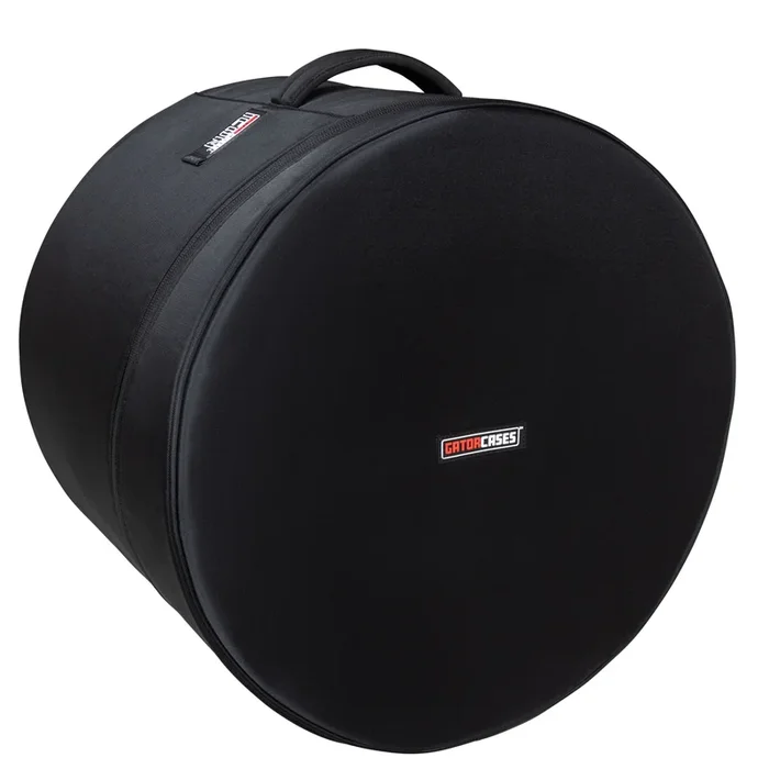 Gator Cases ICON Series 16×14 Padded Tom Bag