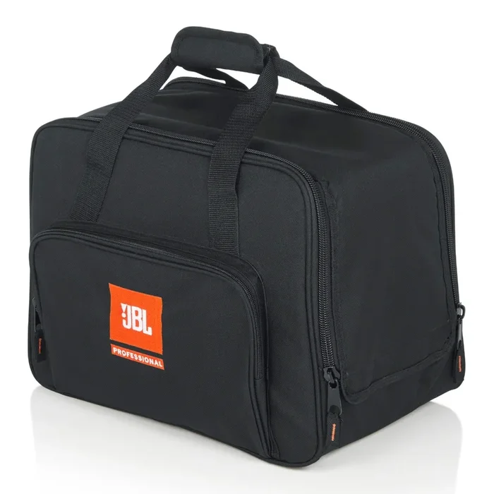Gator Cases JBL Eon One Compact Tote Bag