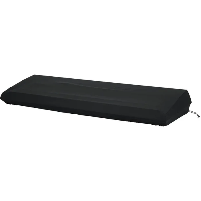 Gator Cases Stretchy Cover Fits 88-Note Keyboard – GKC-1648