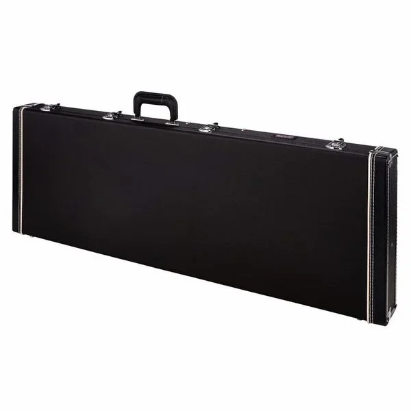 Gator Deluxe Case Bass