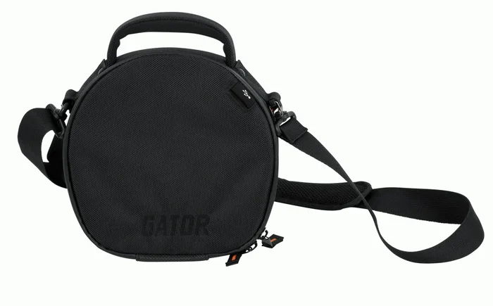 Gator G-CLUB-HEADPHONE DJ Headphone Case