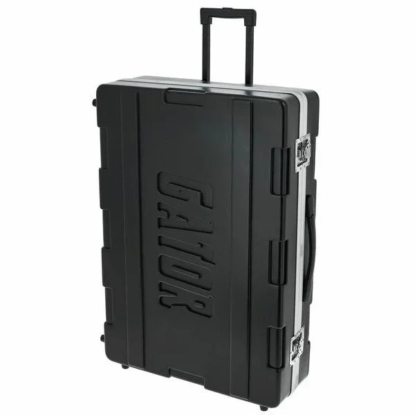 Gator G-MIX 20″X30″