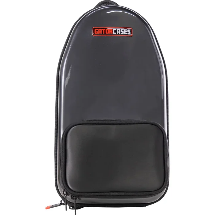 Gator GBPC-CLARINET Presto Series Pro Case for Clarinet
