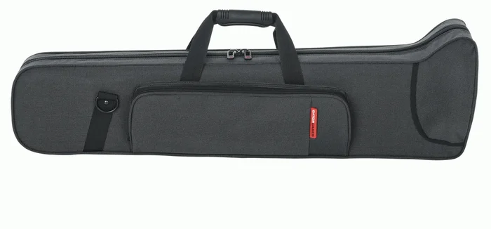 Gator GL-TROMBONE-F Ltwt Eps Foam Trombone Case