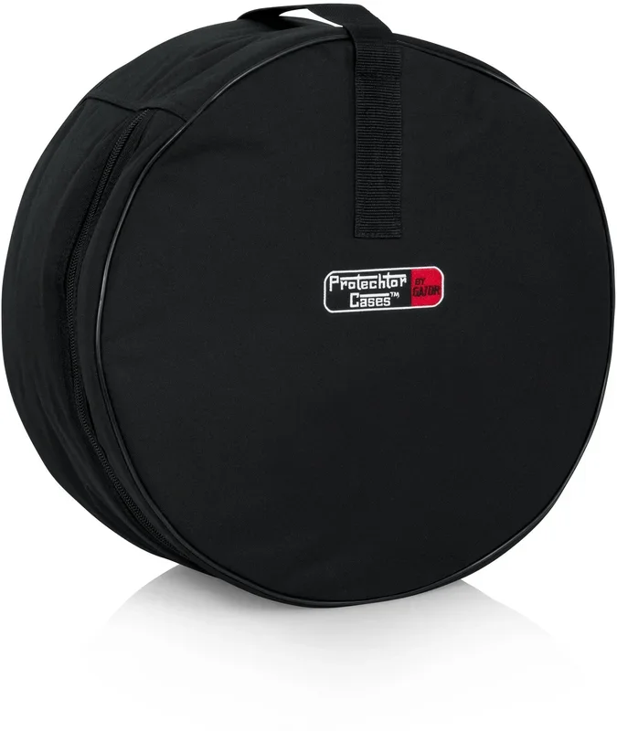 Gator GP 14×6.5 Inches Snare Bag