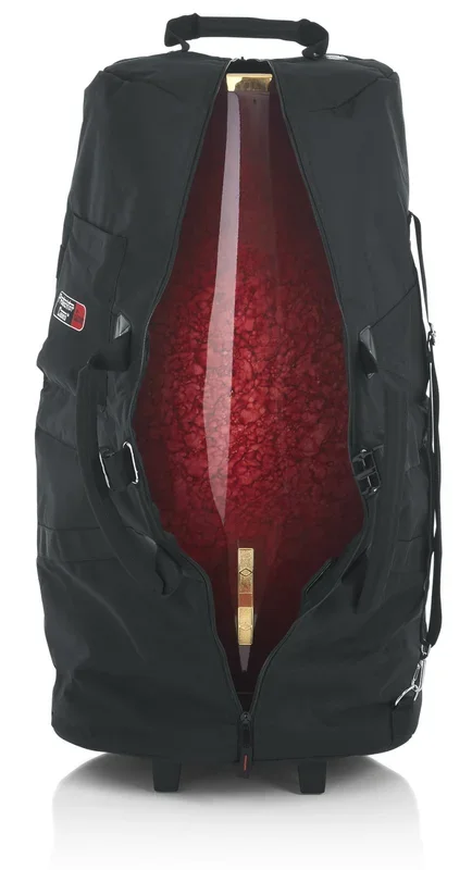 Gator GP-CONGA-W Conga Bag