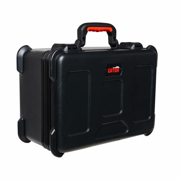 Gator GTSA-GTR-QCXL XL TSA Case for Neural Quad Cortex