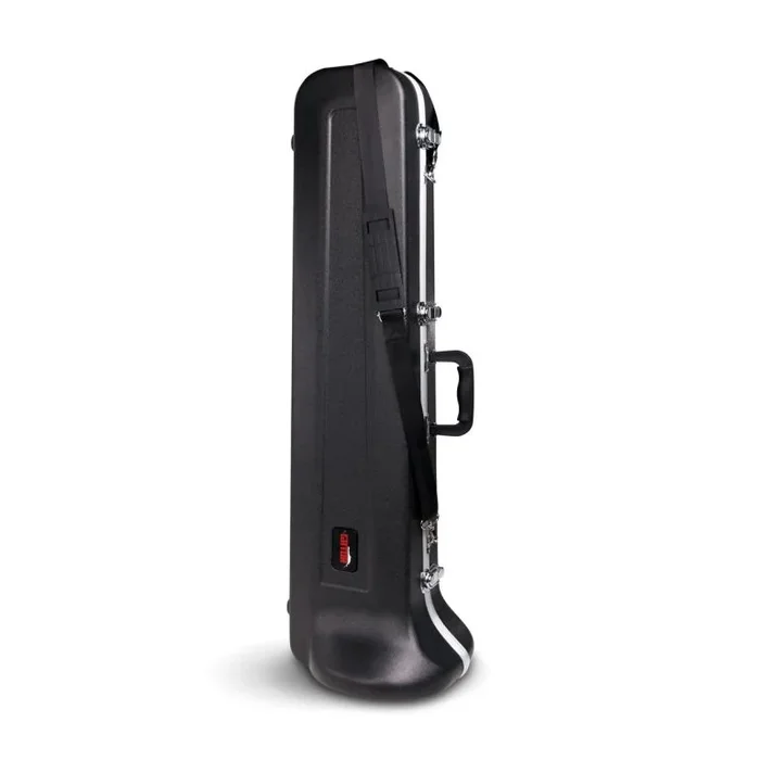 Gator Hardshell for Trombone