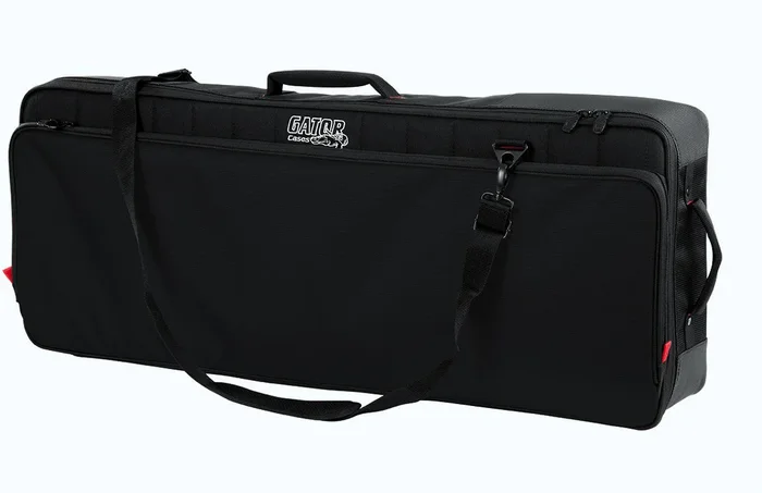 Gator Pro-Go Ultimate Gig Keyboard Bag 49-Note