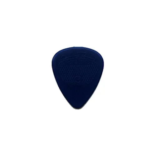 George Dennis Super Series Pick in Deep Blue (1.05mm)